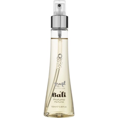 Yuup! Parfém pro psy Bali 100 ml – Zboží Mobilmania
