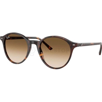 Ray-Ban Bernard RB2230 902/51
