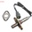 Lambda sonda DENSO DOX-0224