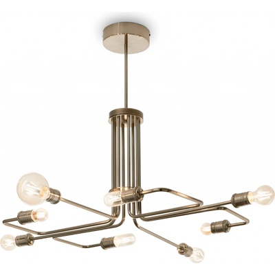 Ideal Lux 160269