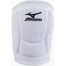 Mizuno VS1 Compact Kneepad