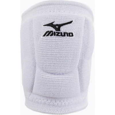 Mizuno VS1 Compact Kneepad – Zboží Mobilmania