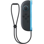 Nintendo Switch 2 Joy-Con (N2P102)