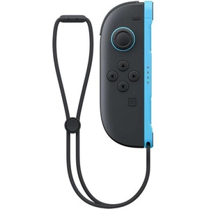 Nintendo Switch 2 Joy-Con (N2P102)