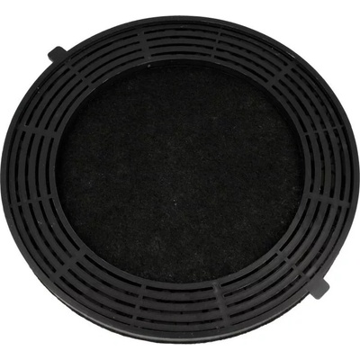 Gorenje UF H10883187