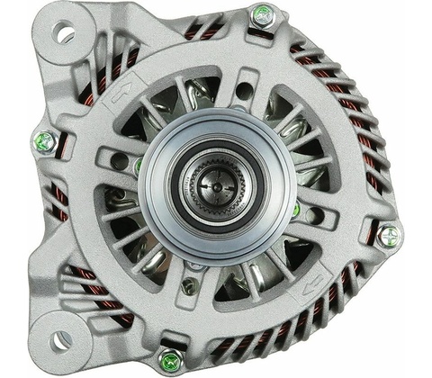 Generátor AS-PL A5234