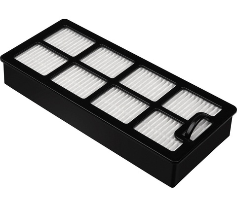 Sencor SVX 011HF