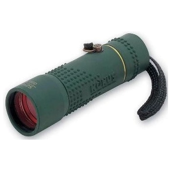 Konus Konusmall 10x25