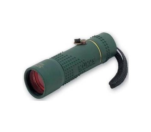Konus Konusmall 10x25