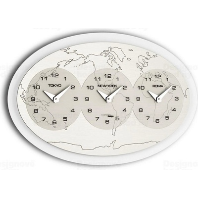 IncantesimoDesign I073M 45cm