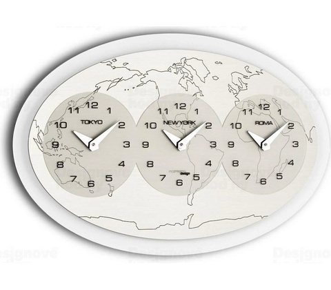 IncantesimoDesign I073M 45cm