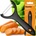 Fiskars Essential 1023824
