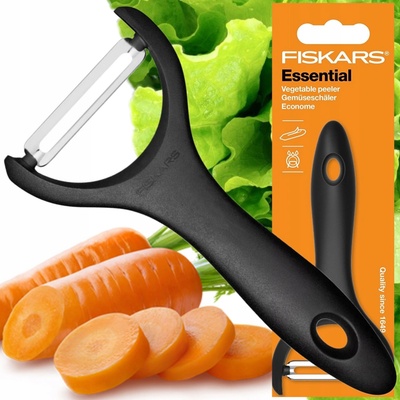 Fiskars Essential 1023824
