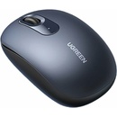 Ugreen 90550