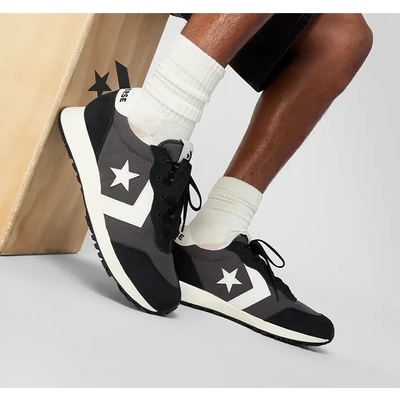 Converse Маратонки Converse Omega Trainer (A13378C)