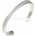 Guess JUBB04584JWRHS