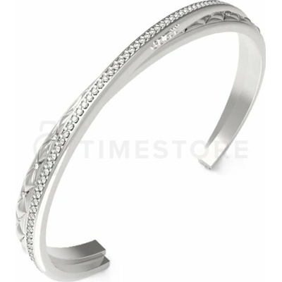 Guess JUBB04584JWRHS