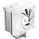 Deepcool AK500S Digital SE (R-AK500S-WHADMN-GJD)