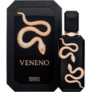 Image 1 of French Avenue Veneno EDP 100 ml