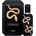 French Avenue Veneno EDP 100 ml