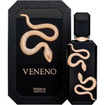 French Avenue Veneno EDP 100 ml Парфюми