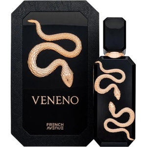 French Avenue Veneno EDP 100 ml Парфюми