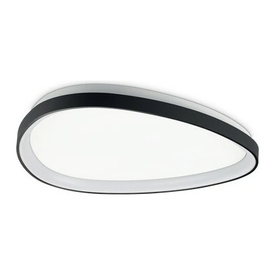 Ideal Lux 372075