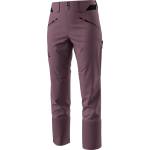 Dynafit Ски панталон Dynafit Women's Radical 3L Pants Ski trousers - Ephemera (107-4704-0313)
