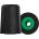 Shure EACYF1-100S