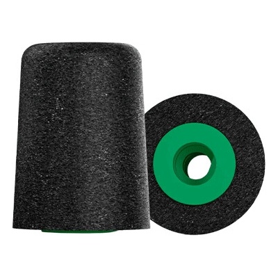 Shure EACYF1-100S