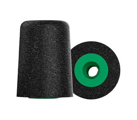 Shure EACYF1-100S