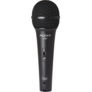 Audix F50S