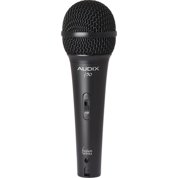 Audix F50S