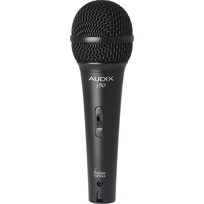 Audix F50S