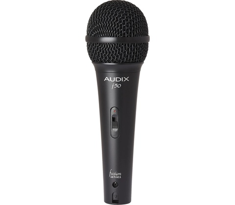 Audix F50S