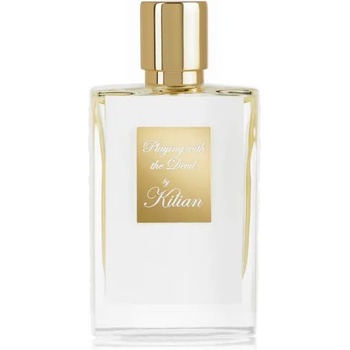 Image 1 of Kilian Forbidden Games (Refillable) EDP 50 ml
