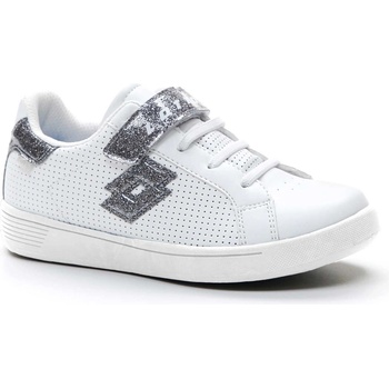 Lotto Обувки 1973 evo amf iv glitter cl sl