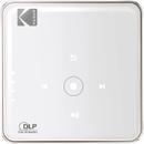 Kodak Luma 150