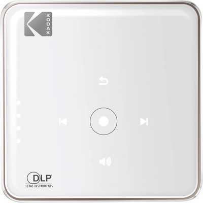 Kodak Luma 150