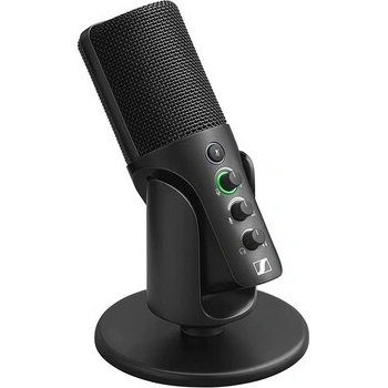 Sennheiser Profile USB Mic