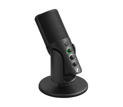 Sennheiser Profile USB Mic