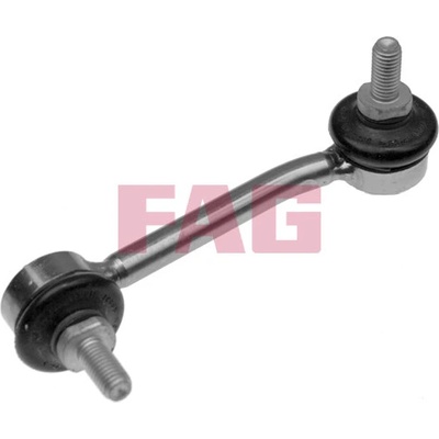 Schaeffler FAG Tyč/vzpěra, stabilizátor 818018610