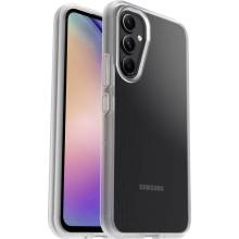 Otterbox React Samsung Galaxy A54 5G čiré