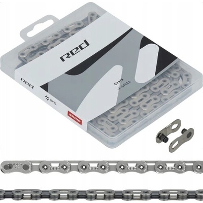 Sram RED AXS E1