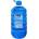FRIO Антифриз концентрат frio g11 син (-60c), 5кг (antifreeze frio g11 5l)