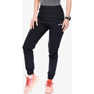 adidas Terrex Xperior Light Pants Black