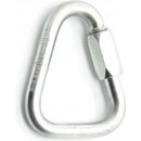 Petzl Delta