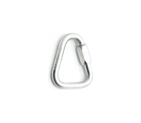 Petzl MAILLON Delta