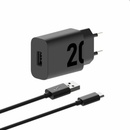 Image 1 of Motorola SJMC202-C