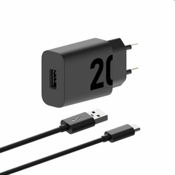 Image 1 of Motorola SJMC202-C